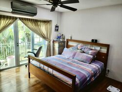 Sembawang Road (D27), Semi-Detached #459049721